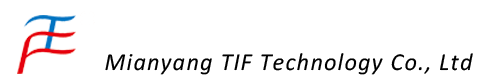 &#66;&#20307;&#32946;
